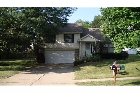 2000 E Maish Ave, Des Moines, IA 50320 photo 1