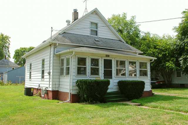 1911 Des Moines St, Des Moines, IA 50316 photo 1
