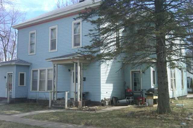 602 Sixth St, Boone, IA 50036 photo 1
