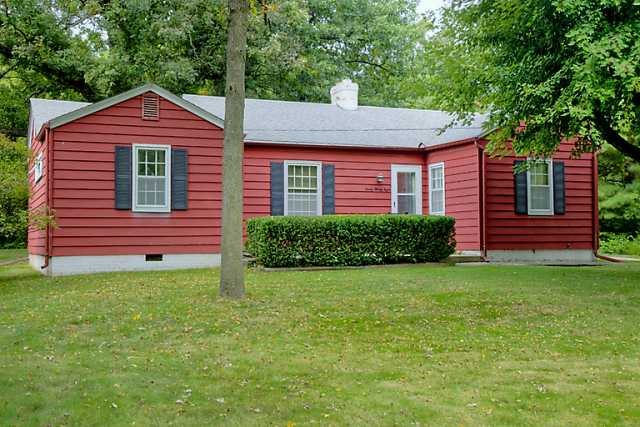 2028 27th St, Des Moines, IA 50310 photo 1