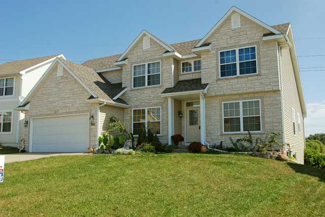4409 146th St, Urbandale, IA 50323 photo 1