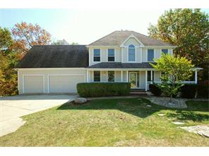3100 NW 87th Ln, Ankeny, IA 50023 photo 1