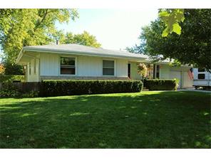 3929 Dosh Rd, Des Moines, IA 50310 photo 1