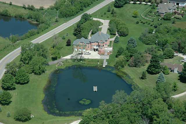 7085 NW 100th St, Grimes, IA 50111 photo 1