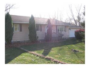 104 Elm St, Milo, IA 50166 photo 1