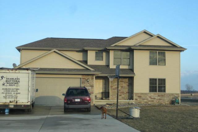 11833 NE 64th St, Elkhart, IA 50073 photo 1
