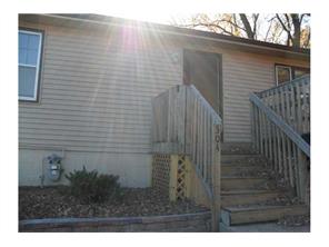 304 Lacona Ave, Des Moines, IA 50315 photo 1