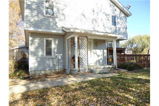 601 NW Greenwood St #1, Ankeny, IA 50023 photo 1