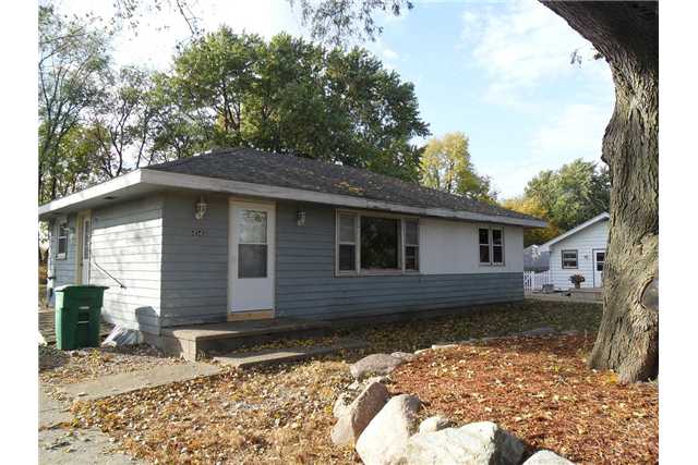 4340 NE 26th St, Des Moines, IA 50317 photo 1