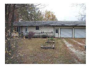 50737 260th Ave, Chariton, IA 50049 photo 1