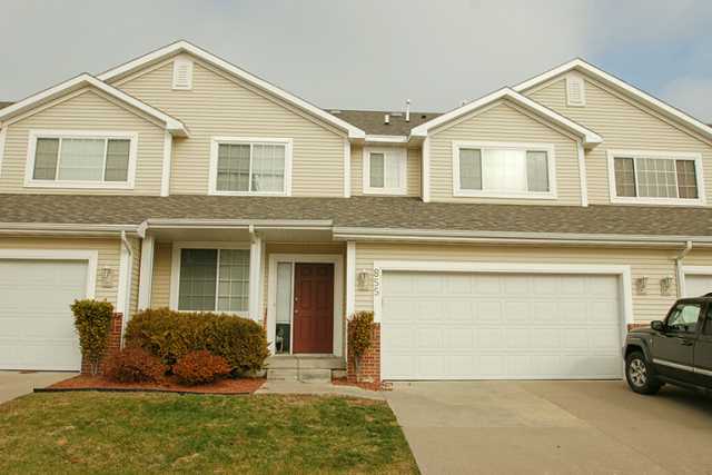 855 SE Sunset Ln, Waukee, IA 50263 photo 1