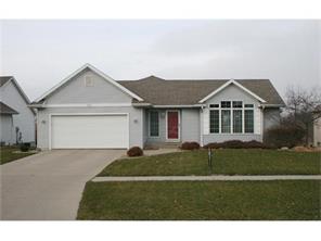 5225 Thackeray Dr, Ames, IA 50014 photo 1