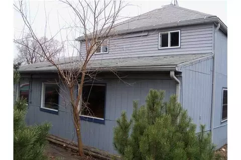 307 Webster St, Malcom, IA 50157 photo 1