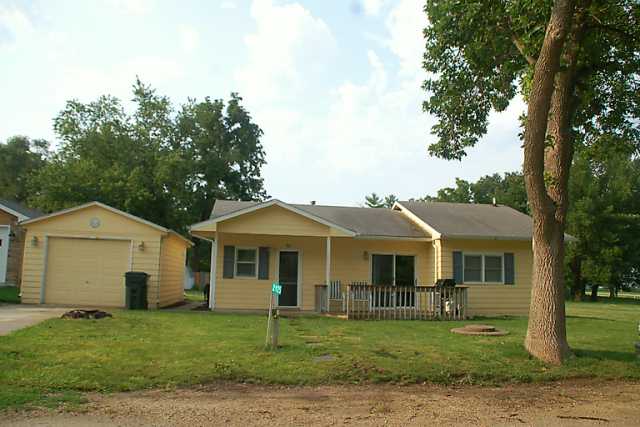 2925 South St, Norwalk, IA 50211 photo 1
