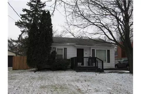 3921 54th St, Des Moines, IA 50310 photo 1