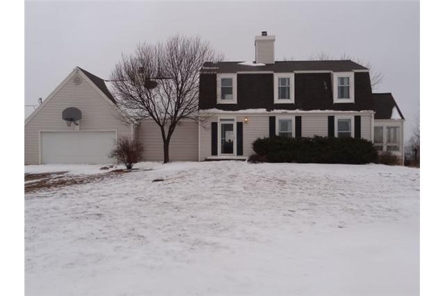 9090 NW 121st St, Grimes, IA 50111 photo 1