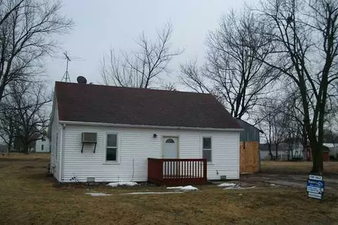 302 3rd St, Lorimor, IA 50149 photo 1