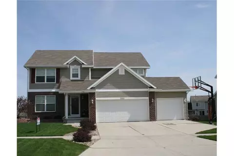 3914 Hyde Ave, Ames, IA 50010 photo 1