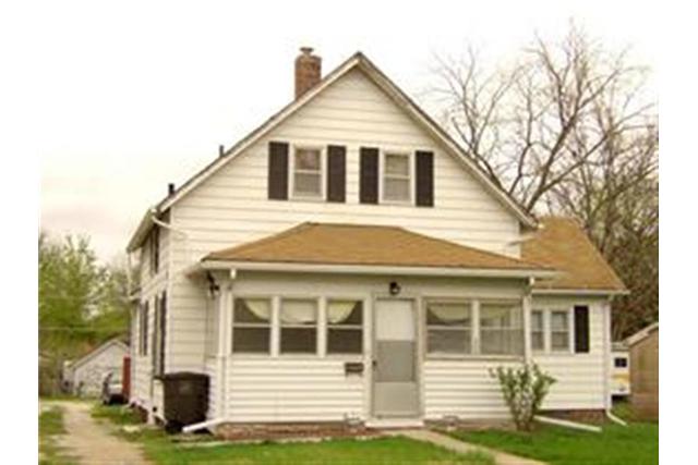 3319 Cornell St, Des Moines, IA 50313 photo 1