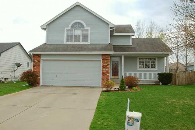 712 13th St SE, Altoona, IA 50009 photo 1