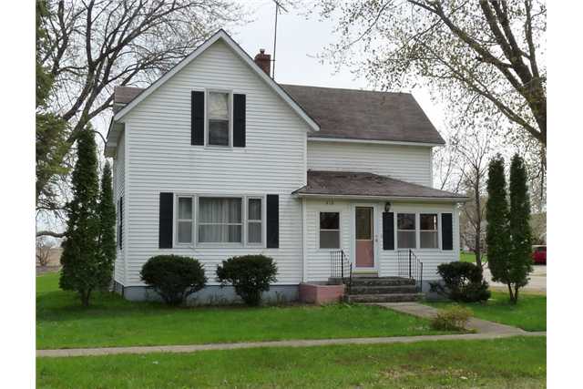 419 Park St, Colo, IA 50056 photo 1