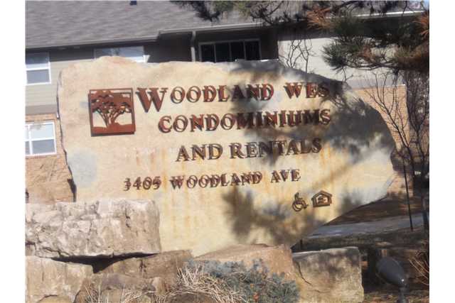 3405 Woodland Ave #50, West Des Moines, IA 50266 photo 1