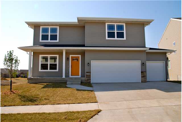 13399 Denver Trl, Carlisle, IA 50047 photo 1