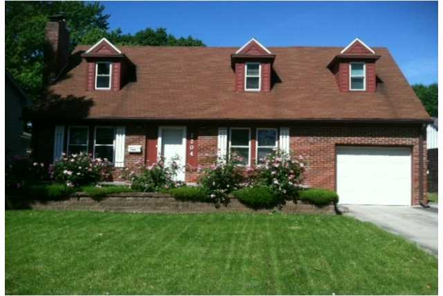1204 64th St, Windsor Heights, IA 50324 photo 1