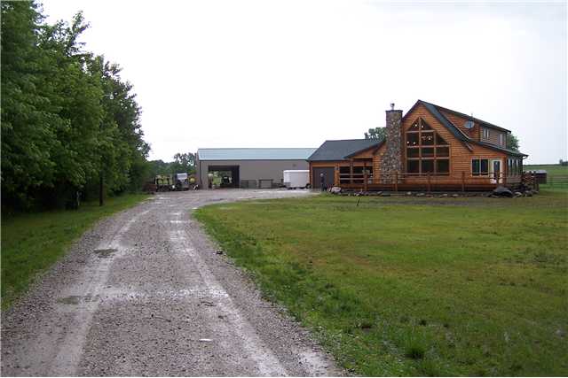26746 Sand Hill Trl, Ames, IA 50010 photo 1