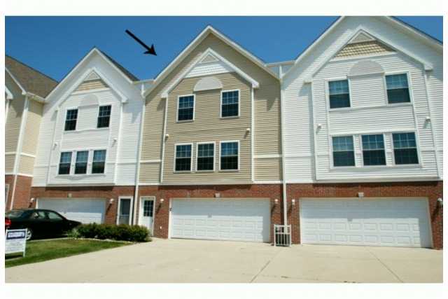 1145 SE Village View Ln, Ankeny, IA 50021 photo 1