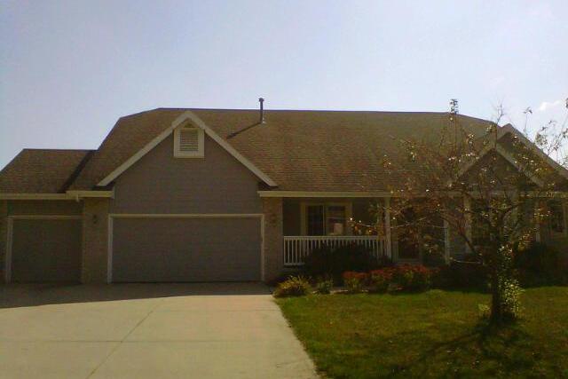 1416 W 9th St S, Newton, IA 50208 photo 1