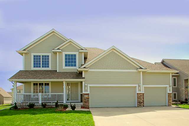 1011 NW 33rd St, Ankeny, IA 50023 photo 1