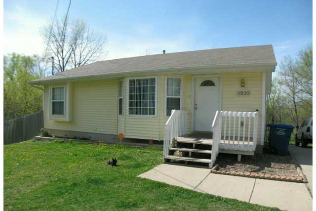 3930 16th St, Des Moines, IA 50313 photo 1