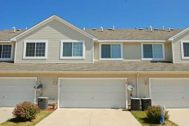 1710 94th St #38, West Des Moines, IA 50266 photo 1