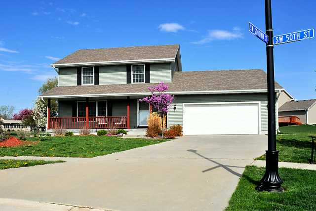 1124 SW 50th St, Ankeny, IA 50023 photo 1
