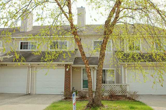 1313 SE Delaware Ave #4, Ankeny, IA 50021 photo 1