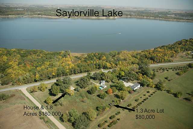 10196 NW Beaver Dr, Johnston, IA 50131 photo 1
