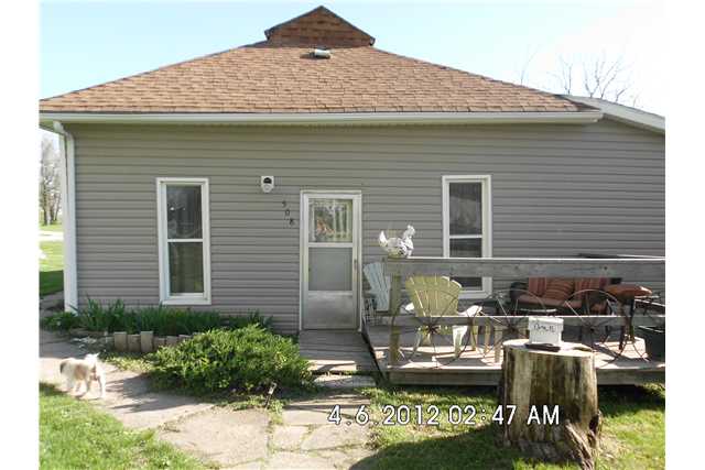 508 2nd Ave E, Weldon, IA 50264 photo 1
