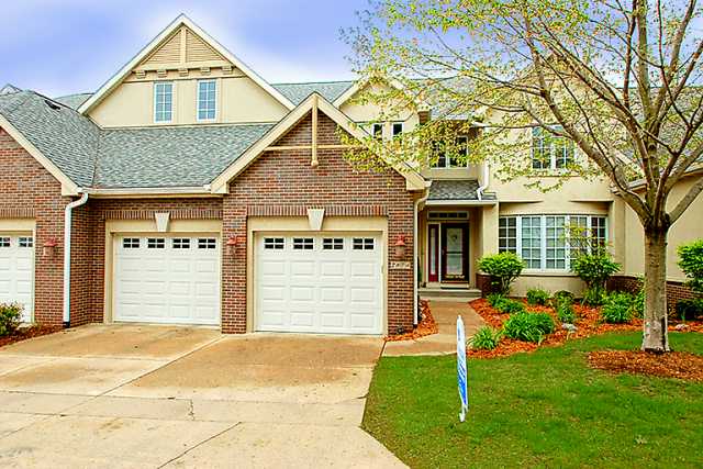 2874 Druid Hill Dr, Des Moines, IA 50315 photo 1