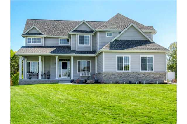 8069 NE 30th Pl, Altoona, IA 50009 photo 1