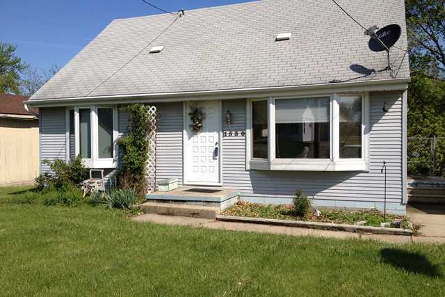 1530 E Bell Ave, Des Moines, IA 50320 photo 1
