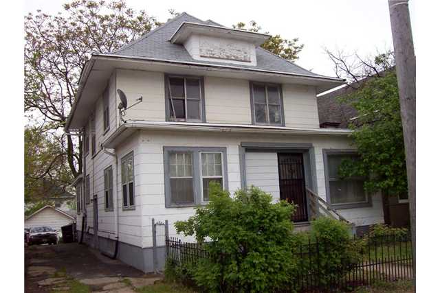 1337 6th Ave, Des Moines, IA 50314 photo 1