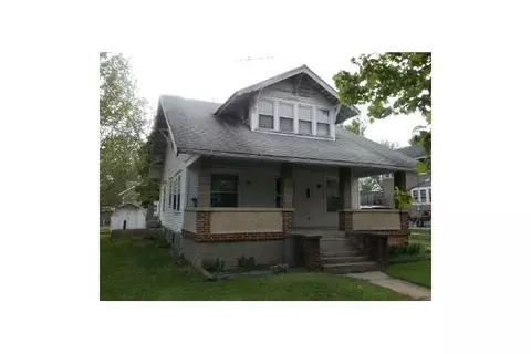 511 Park Ave, Lorimor, IA 50149 photo 1
