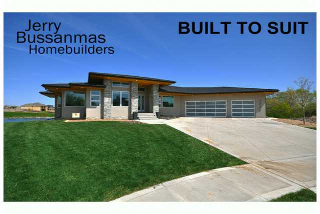 1717 Glenleven Ter, West Des Moines, IA 50266 photo 1
