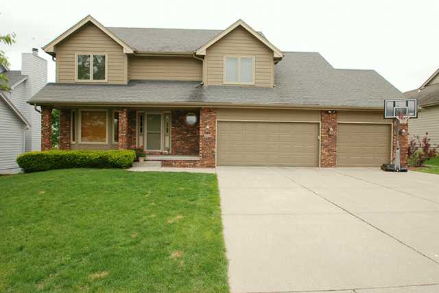 255 57th Ct, West Des Moines, IA 50266 photo 1