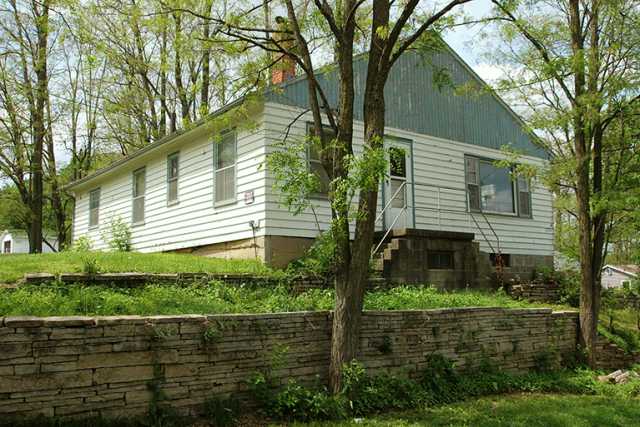 1302 Williams St, Des Moines, IA 50317 photo 1