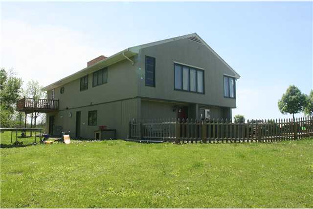 12844 U Ave, Woodward, IA 50276 photo 1