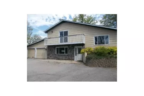 438 14th Ave, Eldora, IA 50627 photo 1