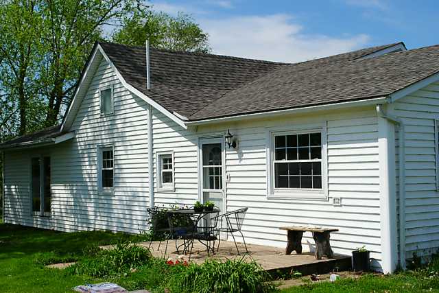 2220 Adair Madison Ave, Winterset, IA 50273 photo 1