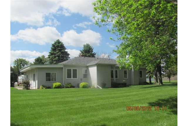 1704 12th St, Boone, IA 50036 photo 1